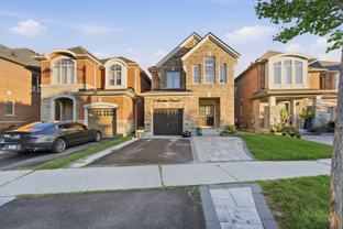 7 Beverton Cres - Photo 1 of 1