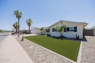 6637 E Wilshire Dr - Photo 1 of 1