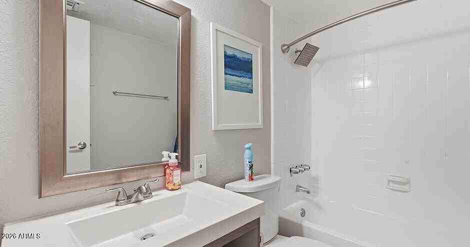 615 S Hardy Dr #1W - Photo 6 of 13