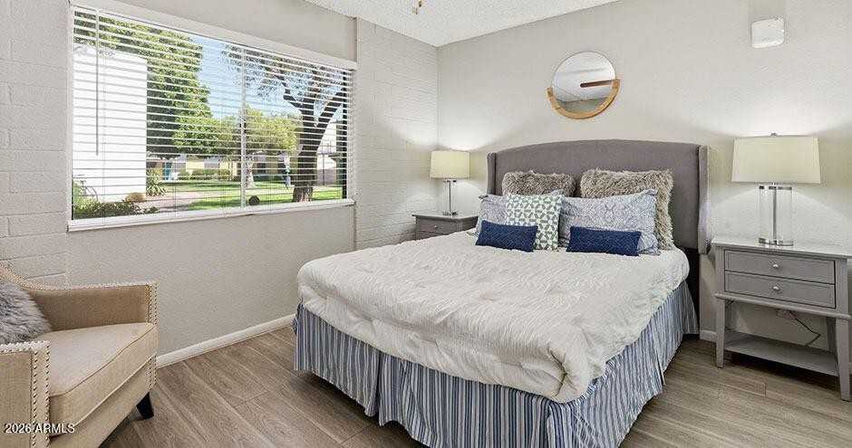 615 S Hardy Dr #3 - Photo 5 of 15
