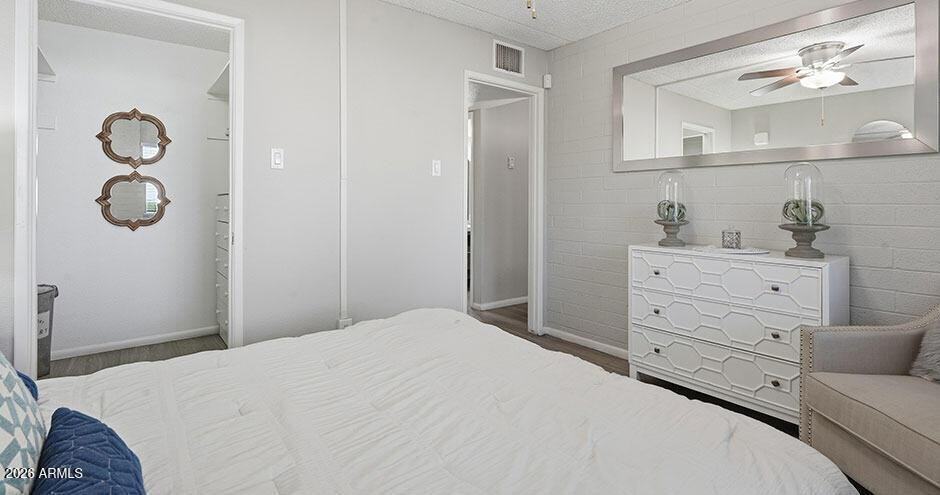 615 S Hardy Dr #3 - Photo 6 of 15