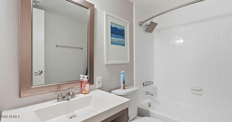 615 S Hardy Dr #3 - Photo 7 of 15