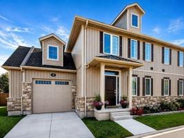 featured image of 608 Simcoe St #9