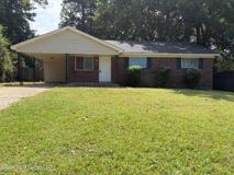 6450 Southbridge Cv - Photo 1 of 1