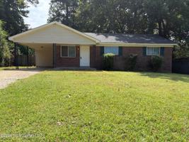 featured image of 6450 Southbridge Cv