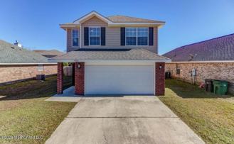 3506 Springwood Ln - Photo 1 of 1