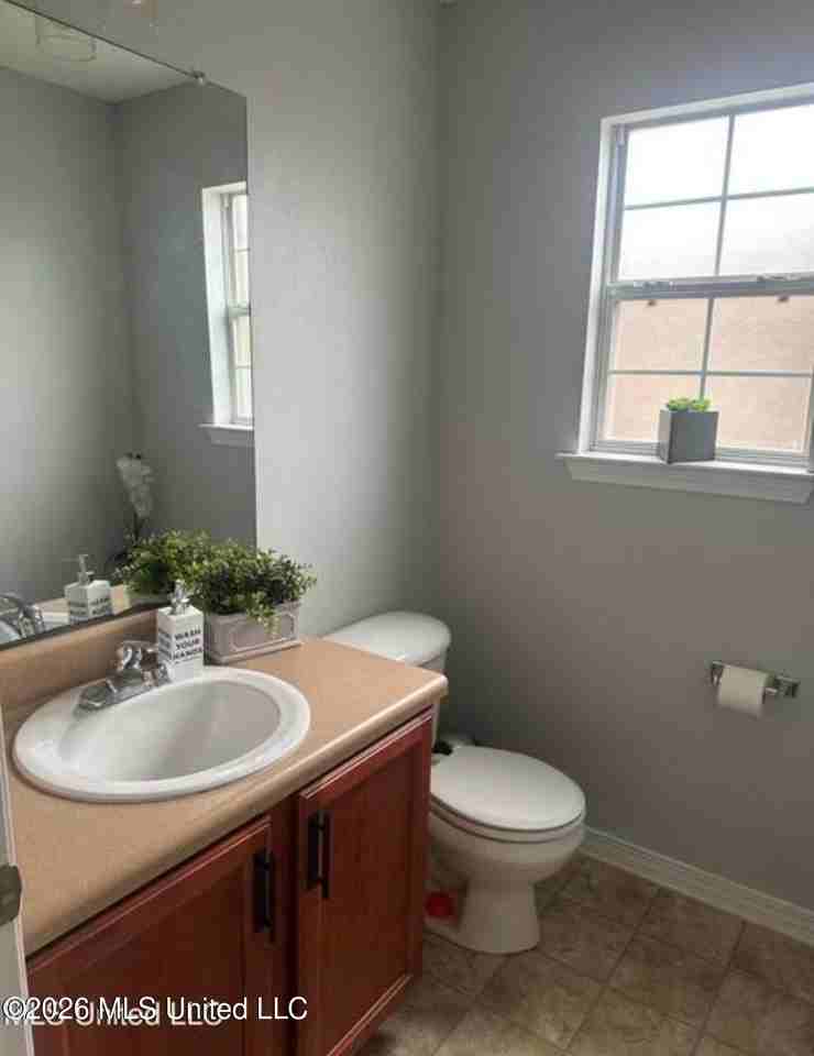 3506 Springwood Ln - Photo 7 of 17