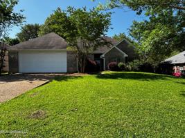 featured image of 410 Abbey Woods
