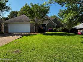 410 Abbey Woods - Photo 1 of 1