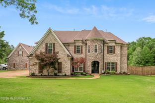 11413 Miller Rd - Photo 1 of 1