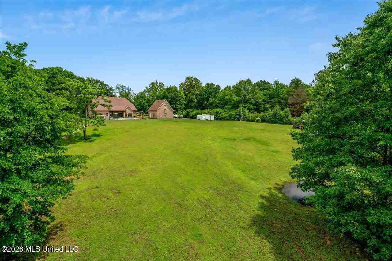 11413 Miller Rd - Photo 3 of 18