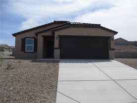 2274 Sarah Pl - Photo 1 of 1