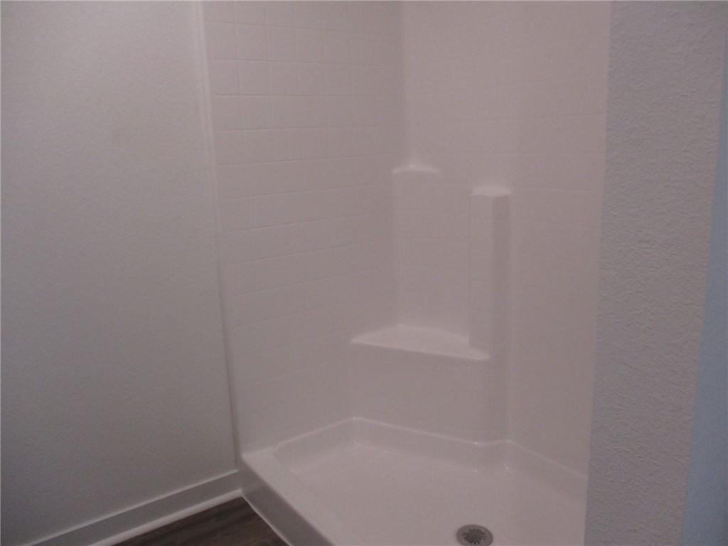 2274 Sarah Pl - Photo 6 of 11