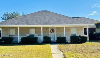 11528 Bayou Pl - Photo 1 of 1