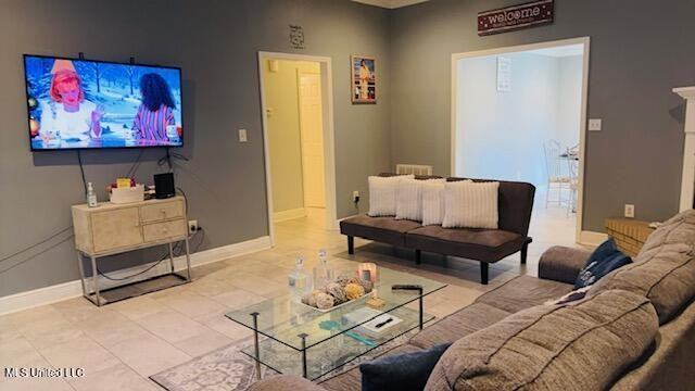 11528 Bayou Pl - Photo 3 of 17