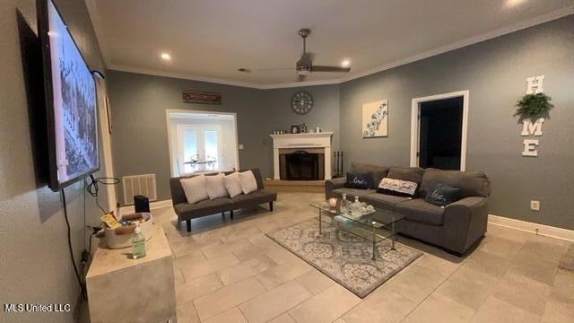 11528 Bayou Pl - Photo 4 of 17