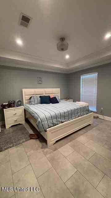11528 Bayou Pl - Photo 5 of 17