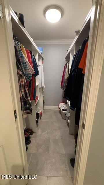 11528 Bayou Pl - Photo 6 of 17