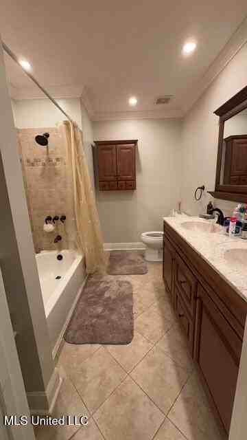 11528 Bayou Pl - Photo 7 of 17