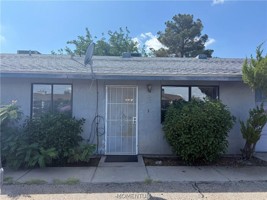 featured image of 3551 N Verdugo Rd