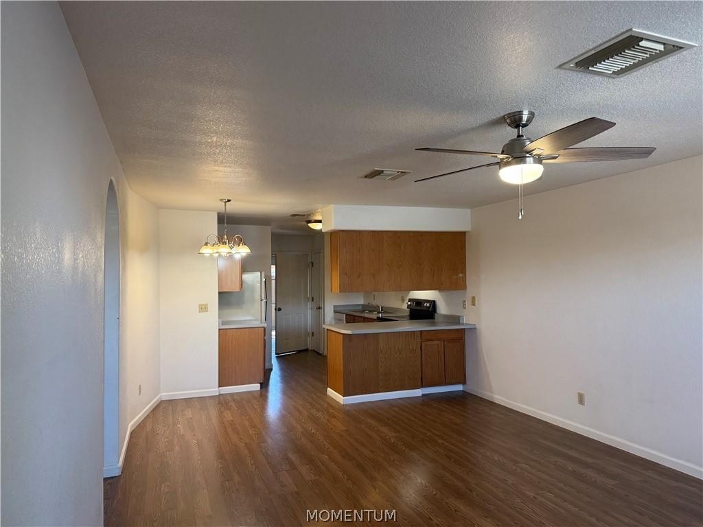 3551 N Verdugo Rd - Photo 2 of 7