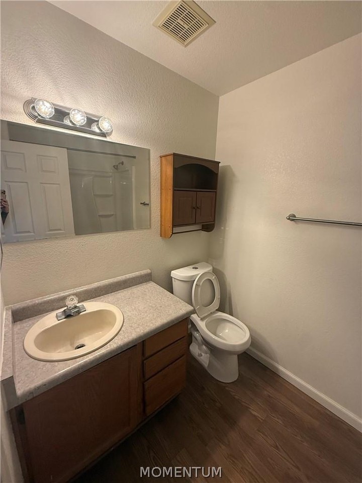 3551 N Verdugo Rd - Photo 4 of 7