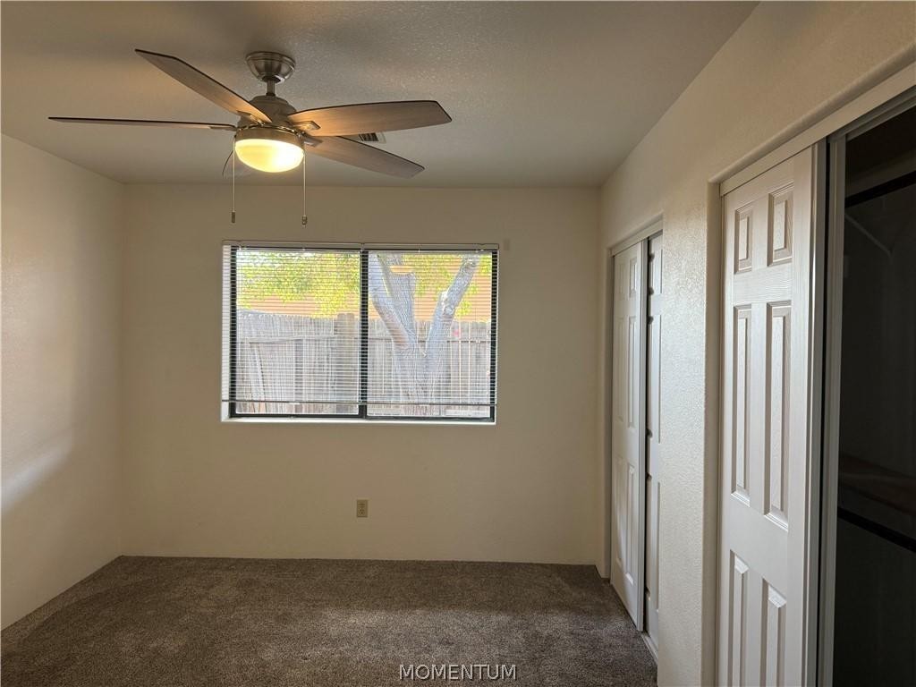 3551 N Verdugo Rd - Photo 5 of 7