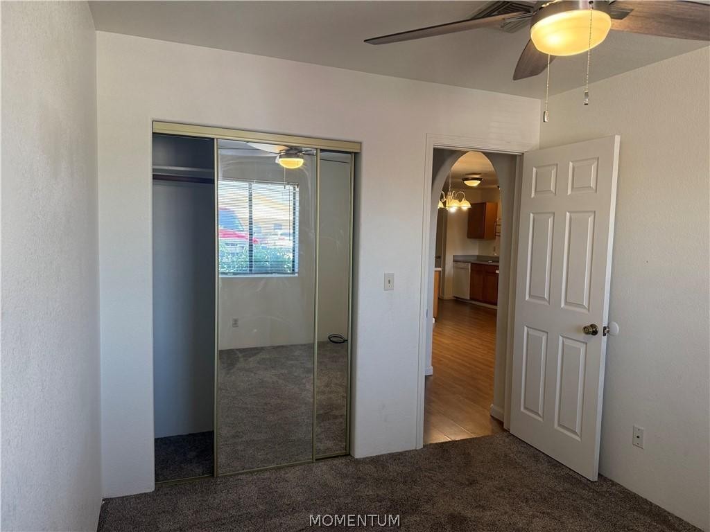 3551 N Verdugo Rd - Photo 6 of 7