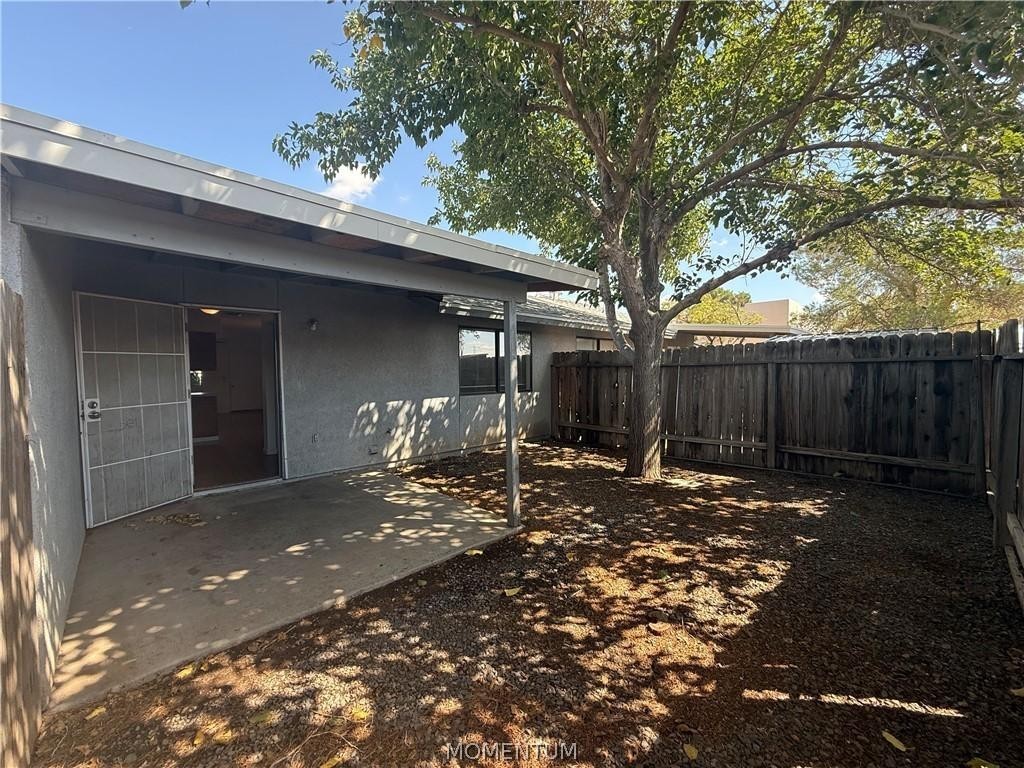 3551 N Verdugo Rd - Photo 7 of 7