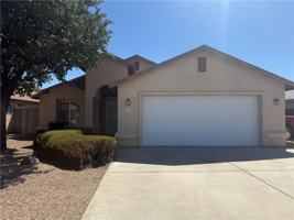 featured image of 3674 N Willow Rd