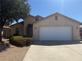 3674 N Willow Rd - Photo 1 of 1
