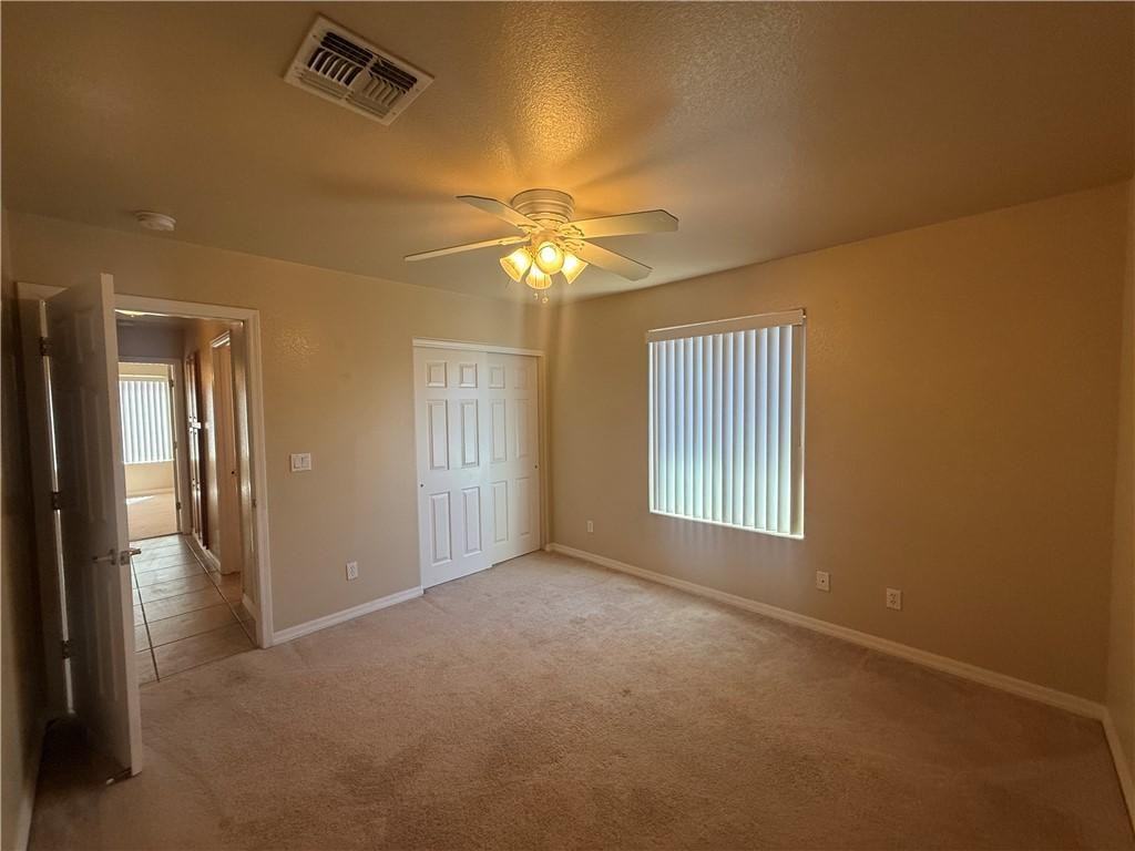 3674 N Willow Rd - Photo 6 of 9
