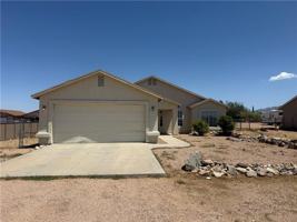 featured image of 3680 N Rainbow Dr