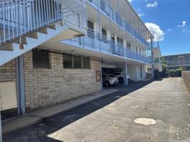 featured image of 933 Wiliwili St