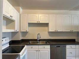 featured image of 1255 Nuuanu Ave #E2108