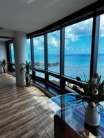 featured image of 1330 Ala Moana Blvd #3403