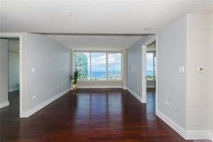 featured image of 1009 Kapiolani Blvd #3707