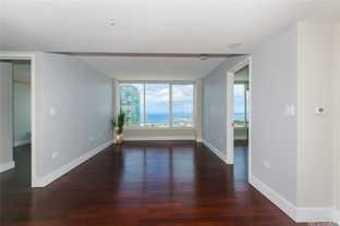 1009 Kapiolani Blvd #3707 - Photo 1 of 1
