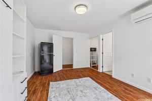 featured image of 1184 Palekaiko St #B0