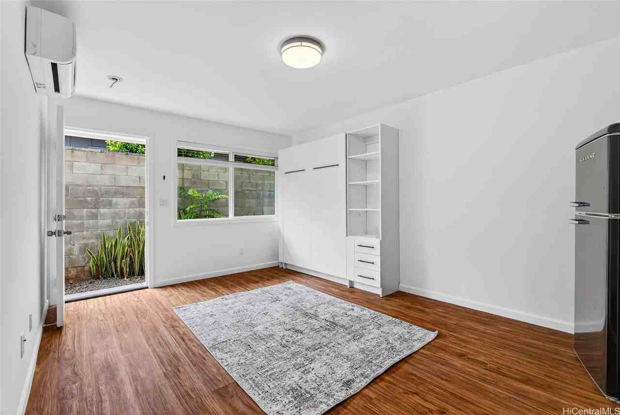 1184 Palekaiko St #B0 - Photo 2 of 6