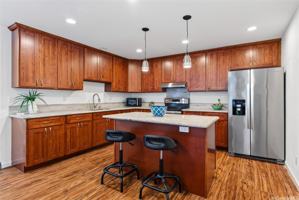 featured image of 1184 Palekaiko St #B2