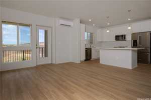 featured image of 91-3641 Iwikuamoo St #3303