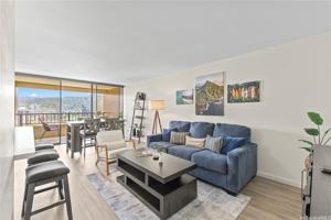 featured image of 1778 Ala Moana Blvd #2618