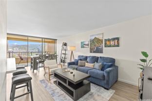 1778 Ala Moana Blvd #2618 - Photo 1 of 1