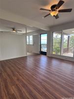 featured image of 1701 Skyline Dr