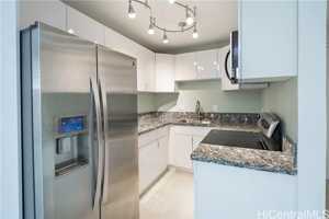 featured image of 909 Kahuna Ln #103