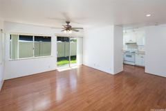 95-1125 Wikao St #89 - Photo 1 of 1