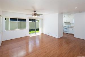 featured image of 95-1125 Wikao St #89