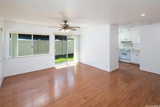 95-1125 Wikao St #89 - Photo 1 of 1