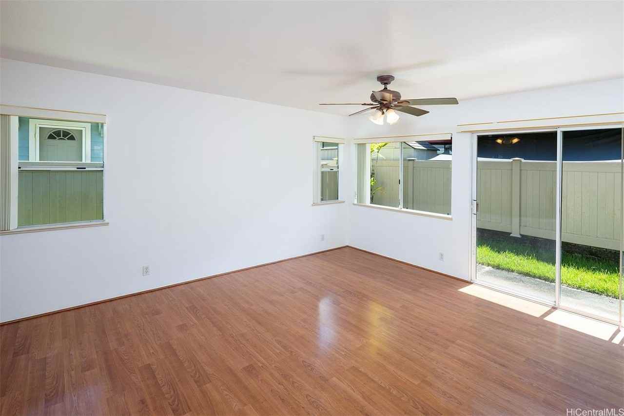 95-1125 Wikao St #89 - Photo 2 of 22